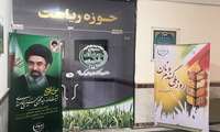 گندم کردستان در مسیر یک میلیون تن؛ عبور از برنامه کشت در سایه چالش‌های اقلیمی